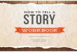 Story Work Book 2012