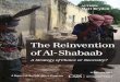 Al Shabaab 1