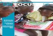 UN Focus June-Sept 2014 eMagazine