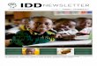 idd SALT AFRICA overview GOOD.pdf