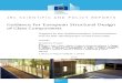 Guidance for European Structural Design of Glass Components703795.Lbna26439enn