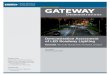 2012 Gateway Cully
