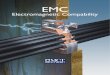 EMC - Electromagnetic Compability