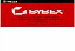 Sybex CCNA 640-802 Chapter 13