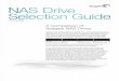 Nas Drive Selection Guide Marketing Bulletin Mb632!1!1305us