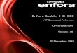 UMT0108AT001 - Enfora Enabler HS 1000 - AT Command Manual - Rev 1_00.pdf