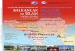 Balkanlar Ve Islam Kongresi 2010
