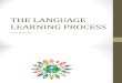 The Language Learning Process