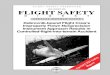 Flight Safety Digest 1996 Jul-Aug
