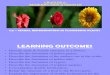 41-5-floweringplant-120603003443-phpapp01 (1)
