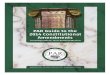 Constitutional Amendments - 2014 Ballot