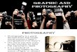 Graphic and Photography - Copy