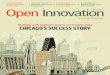 [Socrata] Open Innovation - Volume 3