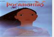 Pocahontas (Book)
