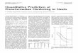 20-32 Quantitative Prediction of Transformation Hardening in Steels.pdf