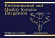 [William C. Culley] Environmental and Quality Syst(BookZZ.org)