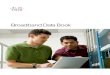 SA Databook 2_2010 (Cisco Broadband Databook)_unprotected