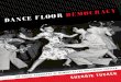 Dance Floor Democracy by Sherrie Tucker