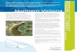Goulburn and Ovens River Ecological Case Study