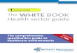 WBHS Health Sector Guide 04