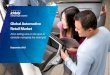 Kpmg Global Automotive Retail Market Study