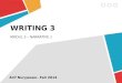 Writing 3_Pertemuan 5_Arif Nuryawan.pptx