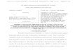 Order, James v. City and County of Honolulu, No. 13-00397 JMS-BMK (D. Haw. Aug. 25, 2014)