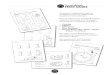 TouchMath 1st Kit Addition Sample Set