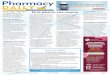 Pharmacy Daily for Tue 26 Aug 2014 - First pharm vax course, PBS co-pay 'necessary', Biz plan finalists, Vic medical marijuana and much more
