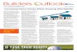 Builders Outlook 2014 Issue 8