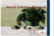 Army Fitness Manual B Gl 382 003