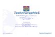TGS - Ehmke Mfg CATIA Roadmap Overview - 04-19-07 With on-site Training