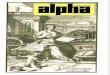 alpha / 1986/1