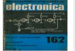 electronica / Band 162 / 1978