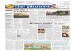 Epaper Lucknow English Edition 09-08-2014