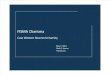FISMA Charisma: Keeping Compliance in Control (236679777)