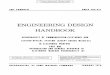Engineering Design Handbook - Vulnerability of Communication-Electronic and Electro-Optical Systems (Except Guided Missiles) to Electronic Warfare, Pa