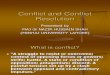 14-12-2011 conflict-and-conflict-resolution-1222157361594383-9[1]