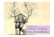 Class Presentation - Structural Engineering