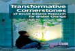 Transformative Cornerstones of Social Science Research for Global Change