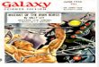 Galaxy 1956 06 Text