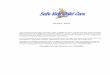 Day Care Center Business Plan-libre