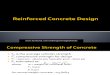 10 Reinforcedconcretedesign 130512055956 Phpapp02