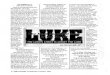 1996 Issue 8 - Sermon on Luke 6:12-16 - The Sovereignty of Jesus - Counsel of Chalcedon