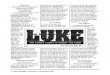 1997 Issue 3 - Sermon on Luke 6:17-49 - The Setting of the Sermon on the Mount - Counsel of Chalcedon