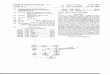 Tisdale Et Al. Patent US4497065 - Target Recognition System Enhanced by Active Signature Measurements