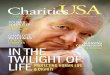 Charities USA Magazine Summer 2014