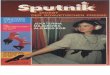 Sputnik / 1991/07
