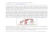 Erik Boot - An Annotated Overview of Tikal Dancer Plates