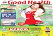 Good Health No 497